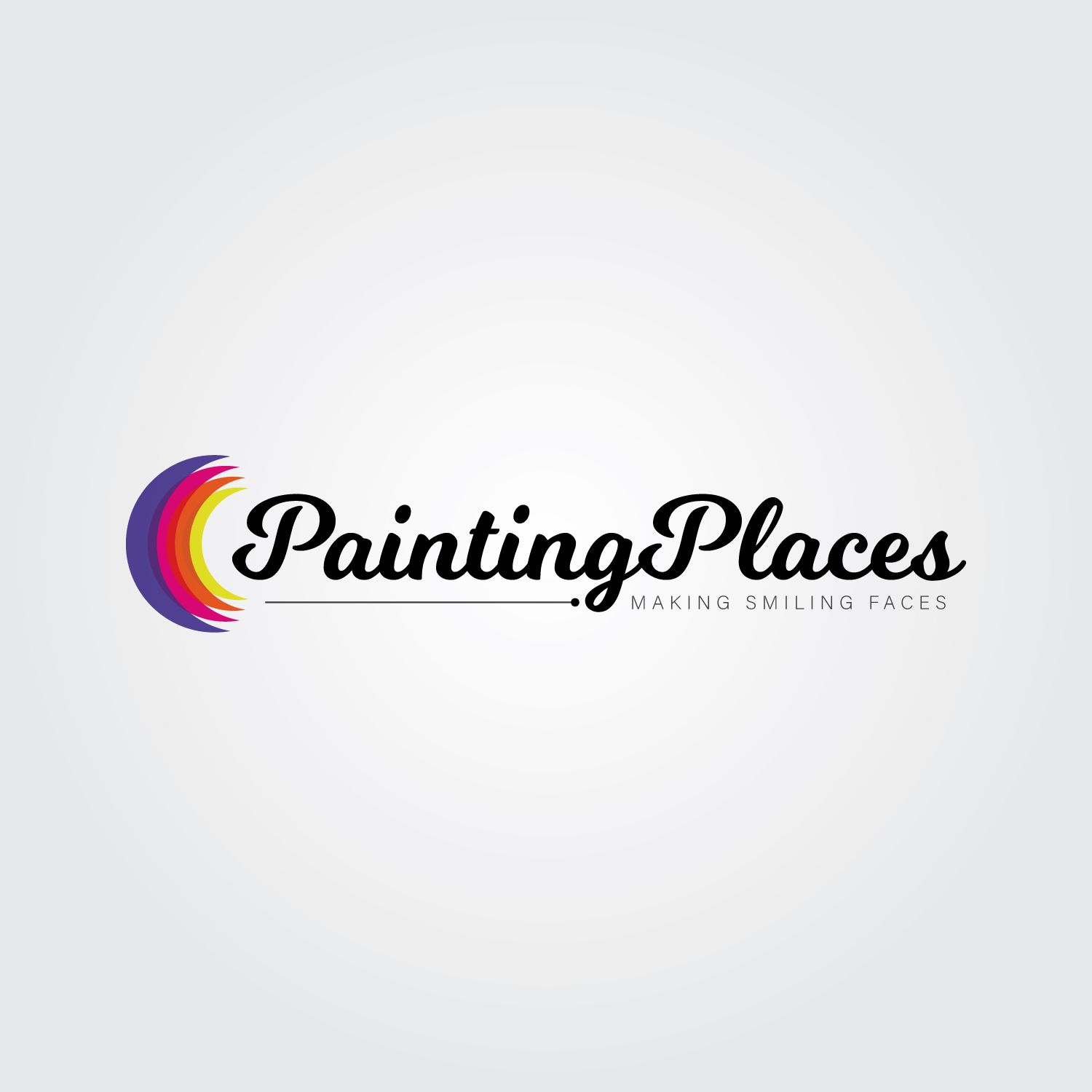 Logo Design by Maxo-Biz for this project | Design #24607899