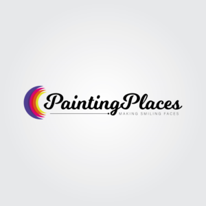 Design de Logo par Maxo-Biz pour ce projet | Design : #24607899