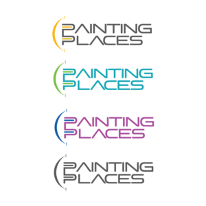 Design de Logo par IdentsArt pour ce projet | Design : #24656881