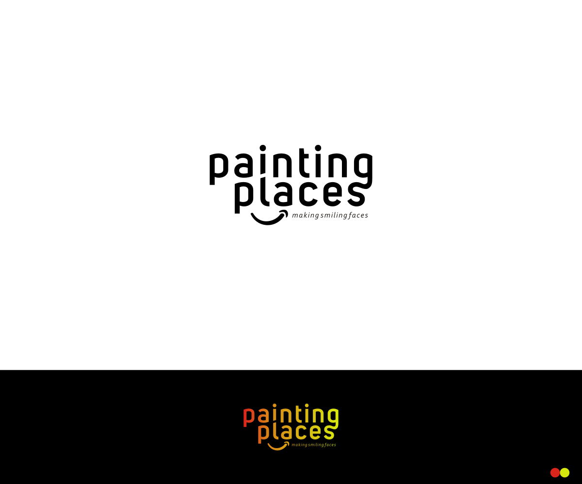 Logo Design by k.a.n for this project | Design #24639821