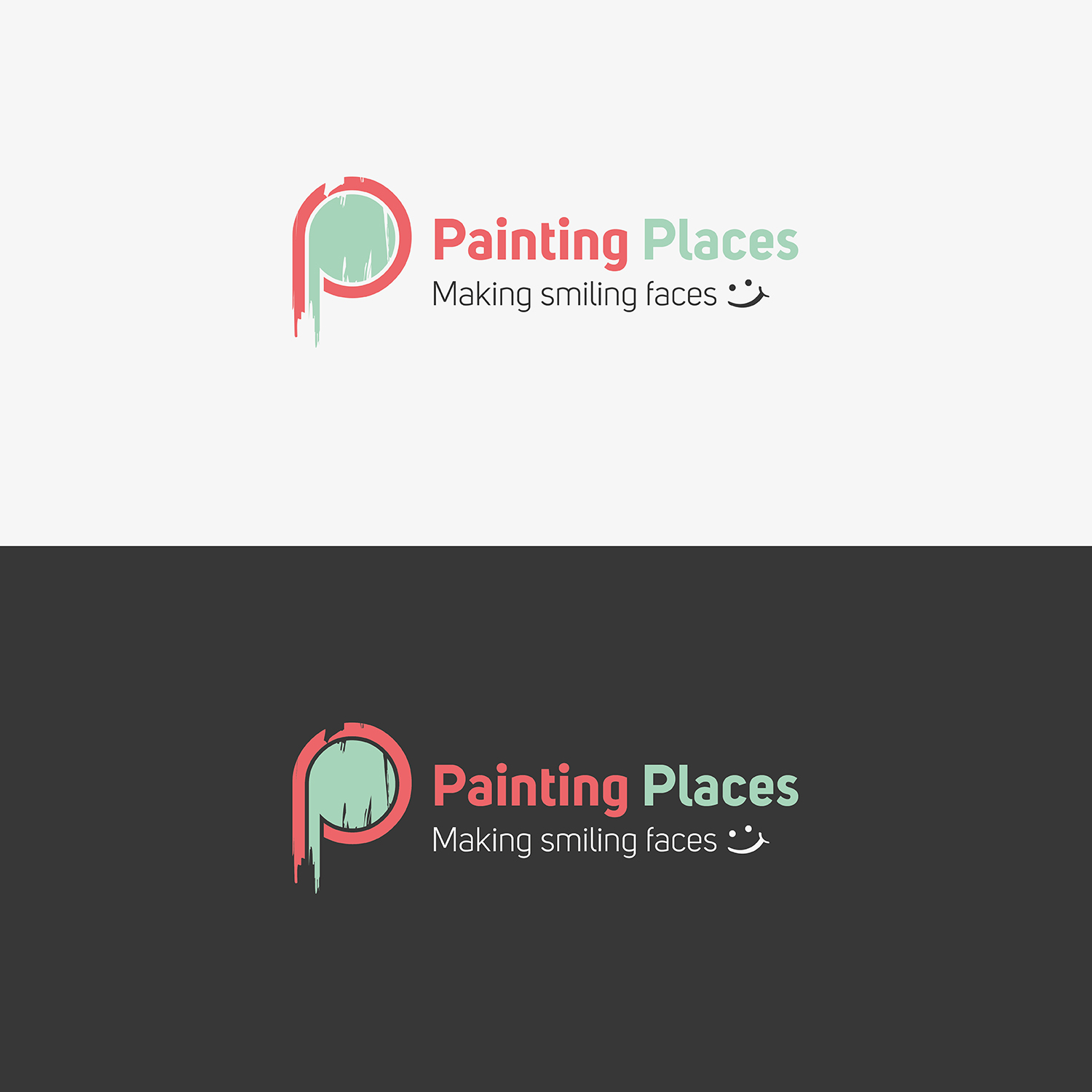 Logo Design by Grapi for this project | Design #24658481