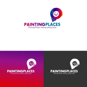 Logo Design by trebron for this project | Design #24652722