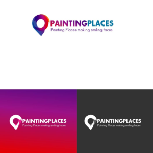 Design de Logo par trebron pour ce projet | Design : #24652727