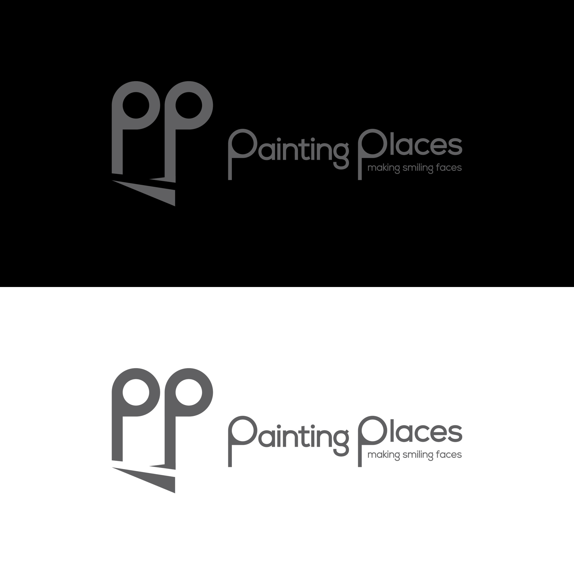 Diseño de Logo por r. ilham para este proyecto | Diseño #24653590