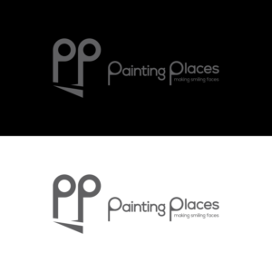 Design de Logo par r. ilham pour ce projet | Design : #24653590