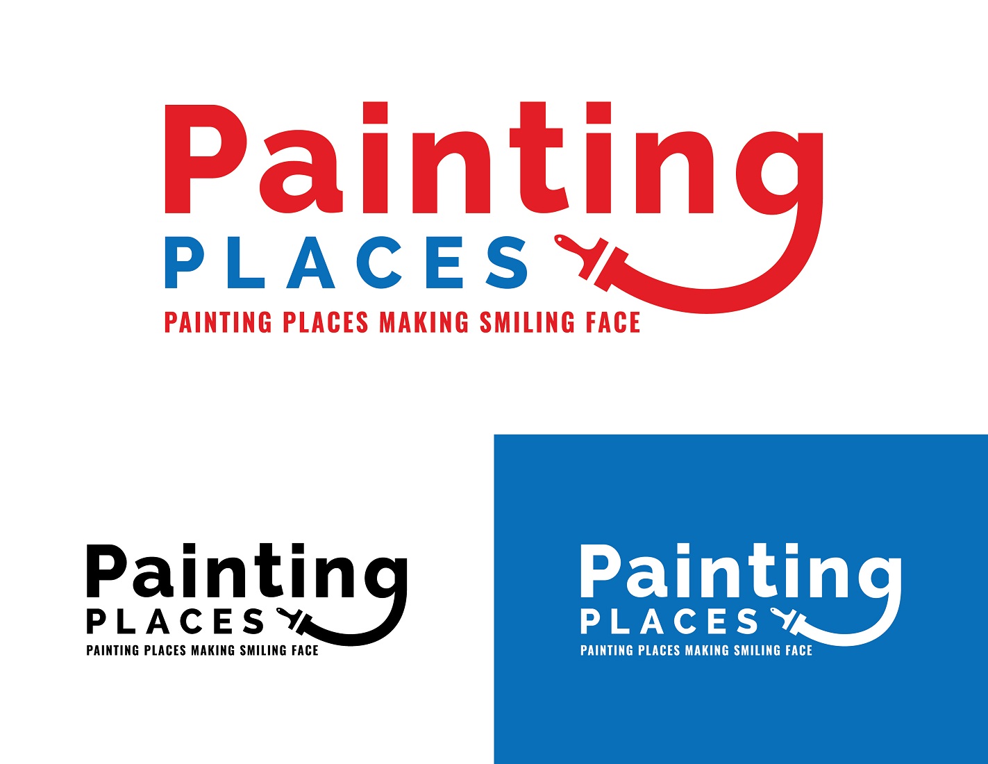 Logo Design by fashionable1978 for this project | Design #24618938