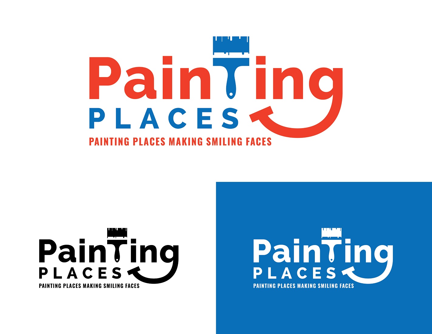 Logo Design by fashionable1978 for this project | Design #24619063