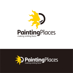 Design de Logo par Jagoan pour ce projet | Design : #24638591