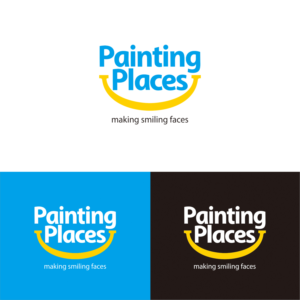 Design de Logo par Jagoan pour ce projet | Design : #24638593