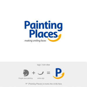 Design de Logo par Jagoan pour ce projet | Design : #24659346