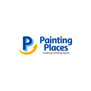 Design de Logo par Jagoan pour ce projet | Design : #24724286