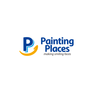 Design de Logo par Jagoan pour ce projet | Design : #24724621