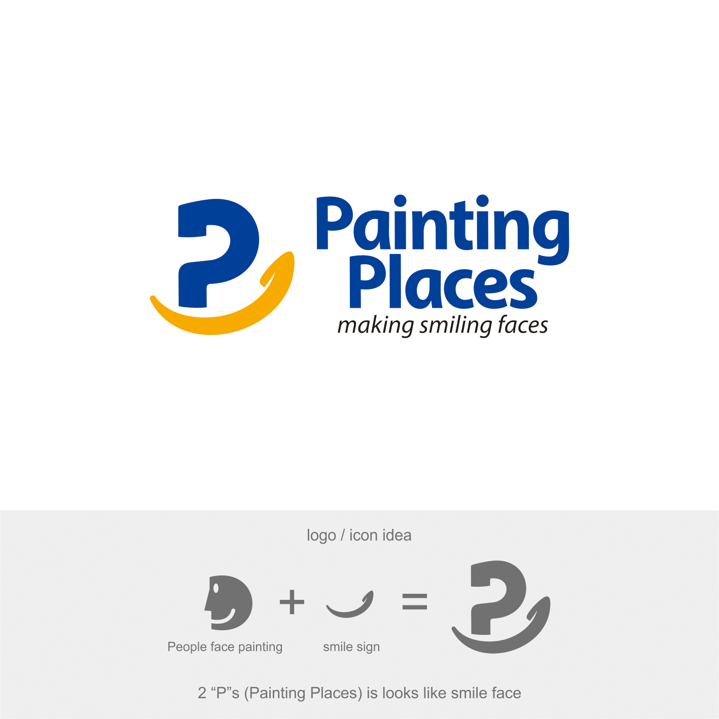 Diseño de Logo por Jagoan para este proyecto | Diseño #24732179