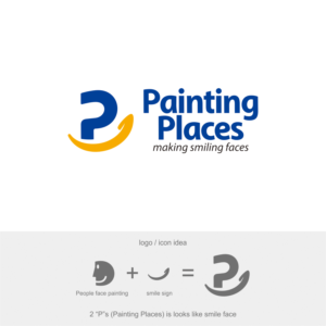 Design de Logo par Jagoan pour ce projet | Design : #24732180