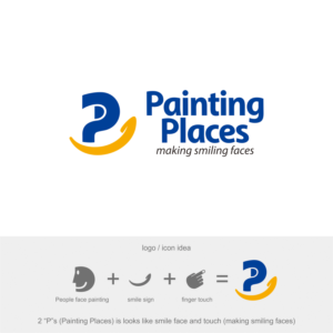 Design de Logo par Jagoan pour ce projet | Design : #24733141