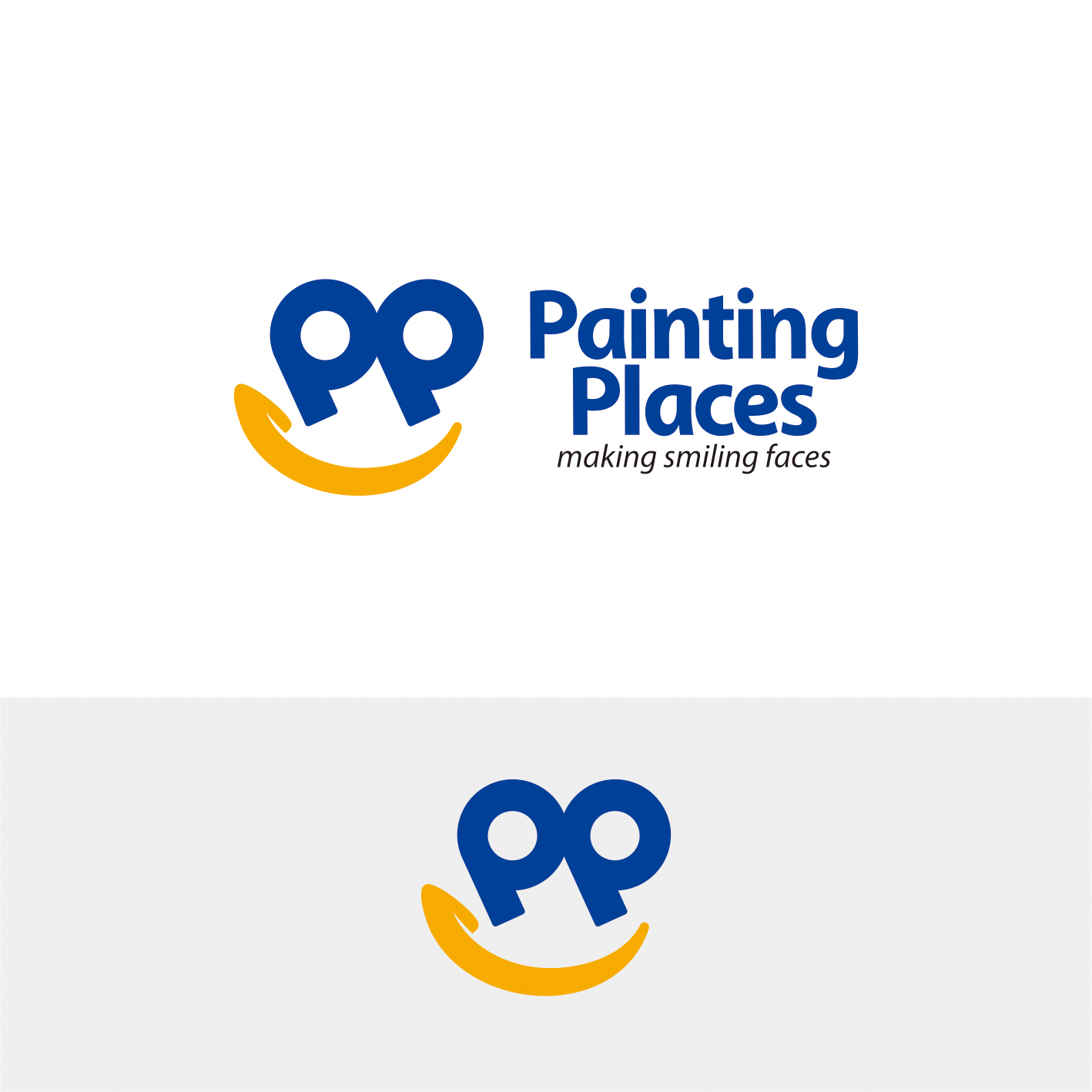 Design de Logo par Jagoan pour ce projet | Design #24772902