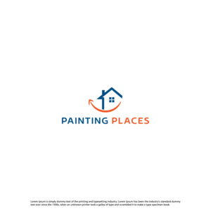Design de Logo par Potatow pour ce projet | Design : #24657265