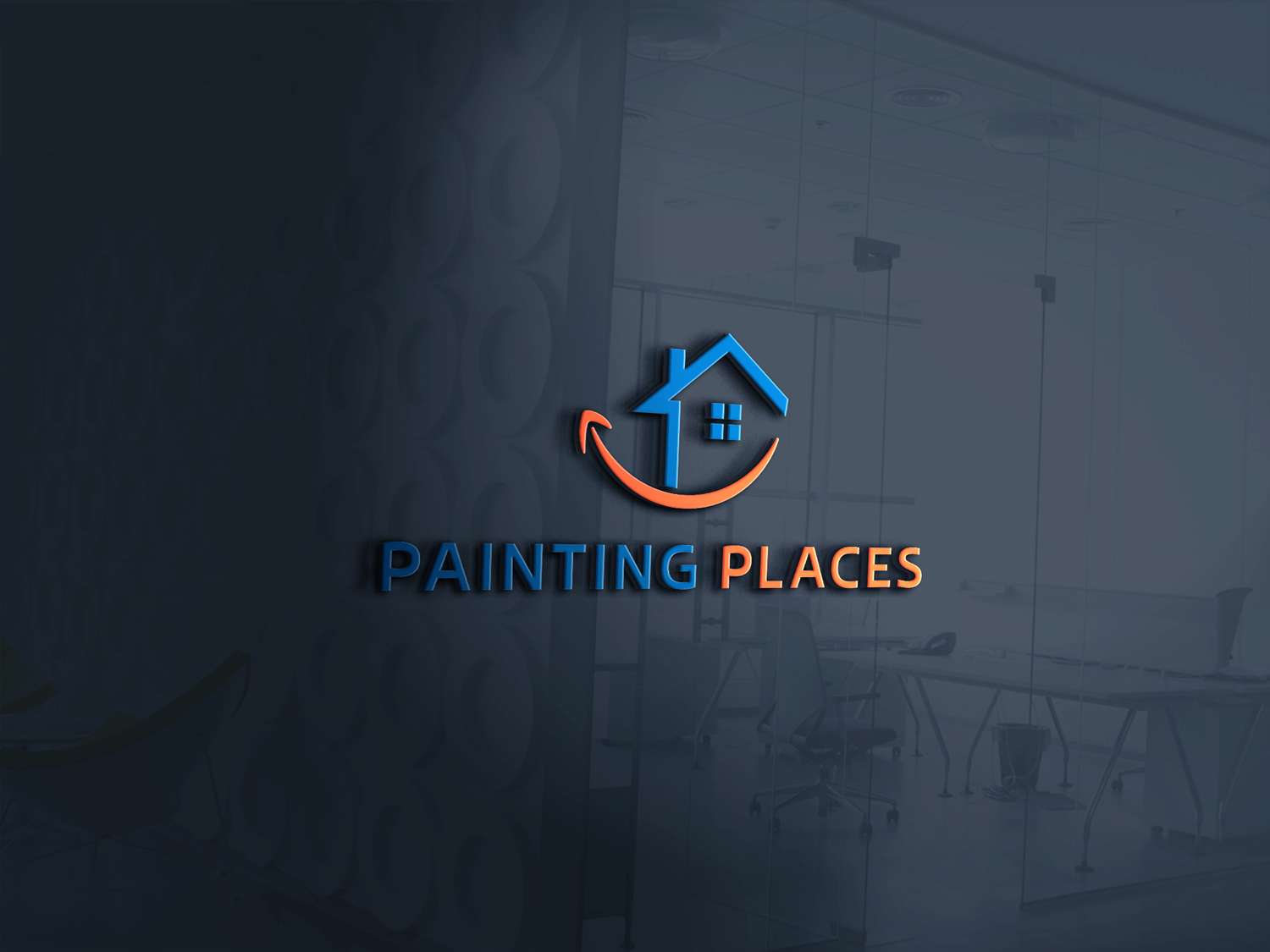 Design de Logo par Potatow pour ce projet | Design #24657289