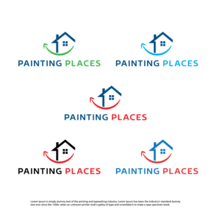 Design de Logo par Potatow pour ce projet | Design : #24670011