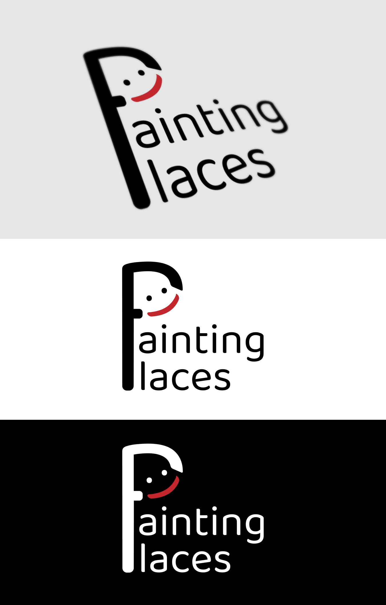 Logo Design by KatieM for this project | Design #24653433