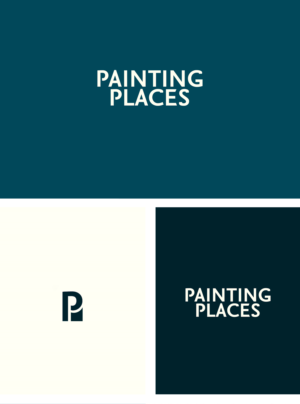 Design de Logo par Elisabeth Ende pour ce projet | Design : #24645196