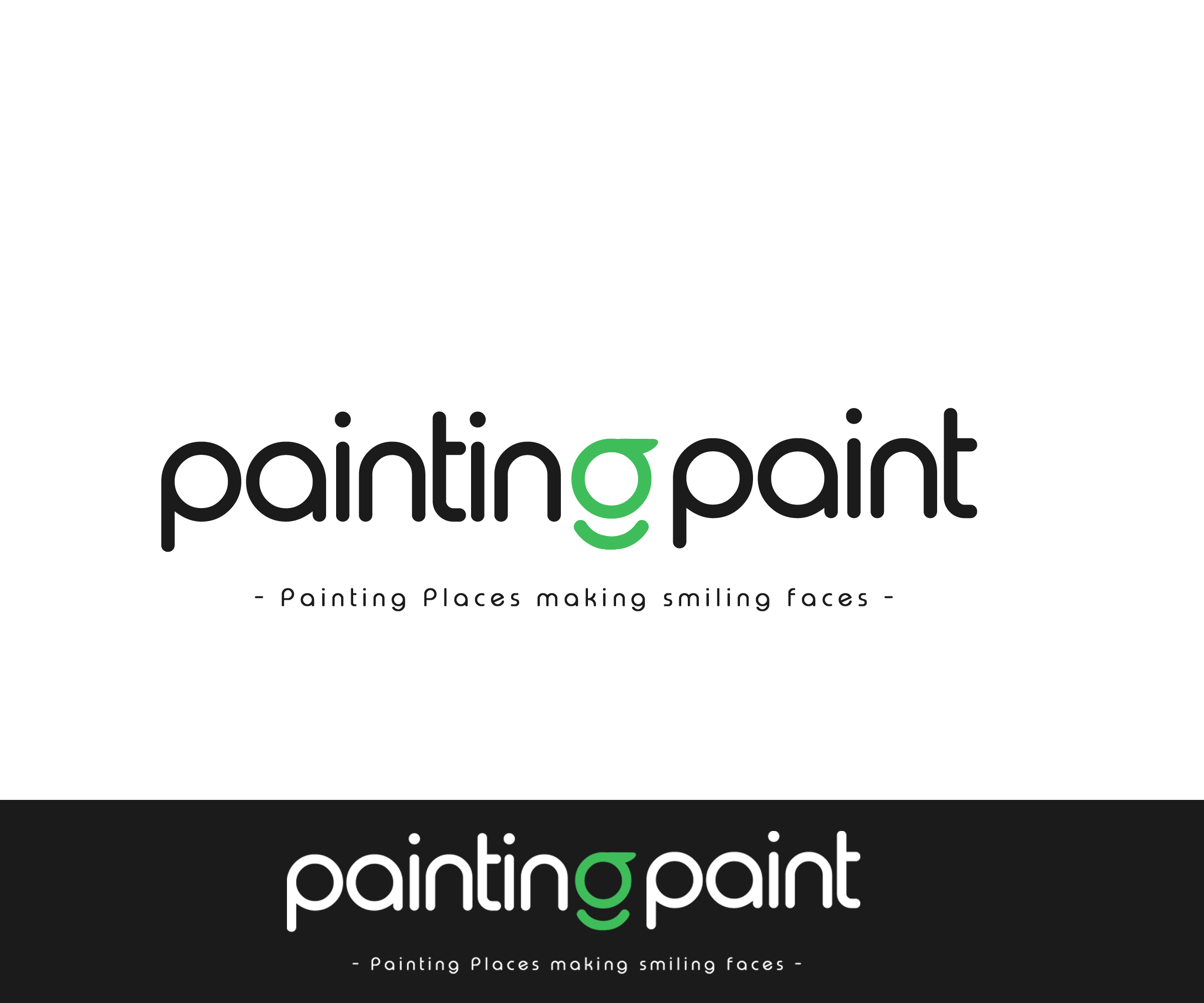 Logo Design by Joornale for this project | Design #24657636