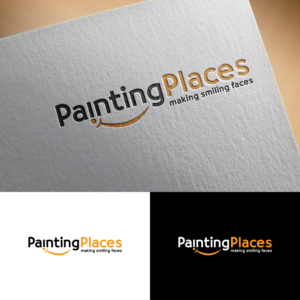 Design de Logo par Md Shehidul Islam Rimon pour ce projet | Design : #24637639