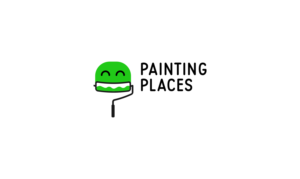 Design de Logo par Lia Design pour ce projet | Design : #24650277