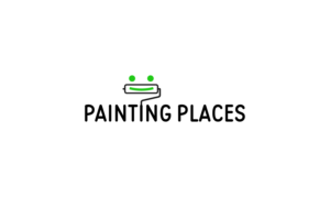 Design de Logo par Lia Design pour ce projet | Design : #24650288