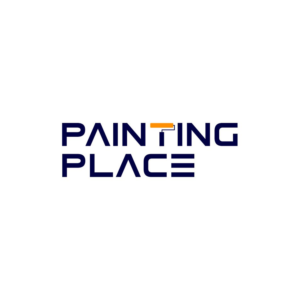 Design de Logo par Jet-D pour ce projet | Design : #24601680