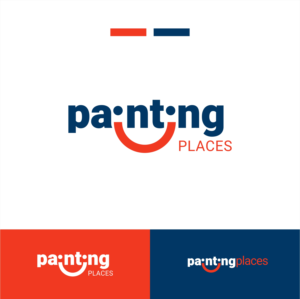 Design de Logo par Jeff_Riadi pour ce projet | Design : #24653857