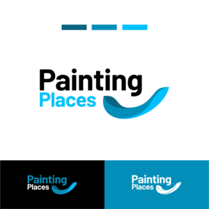 Logo Design by Jeff_Riadi for this project | Design #24656659