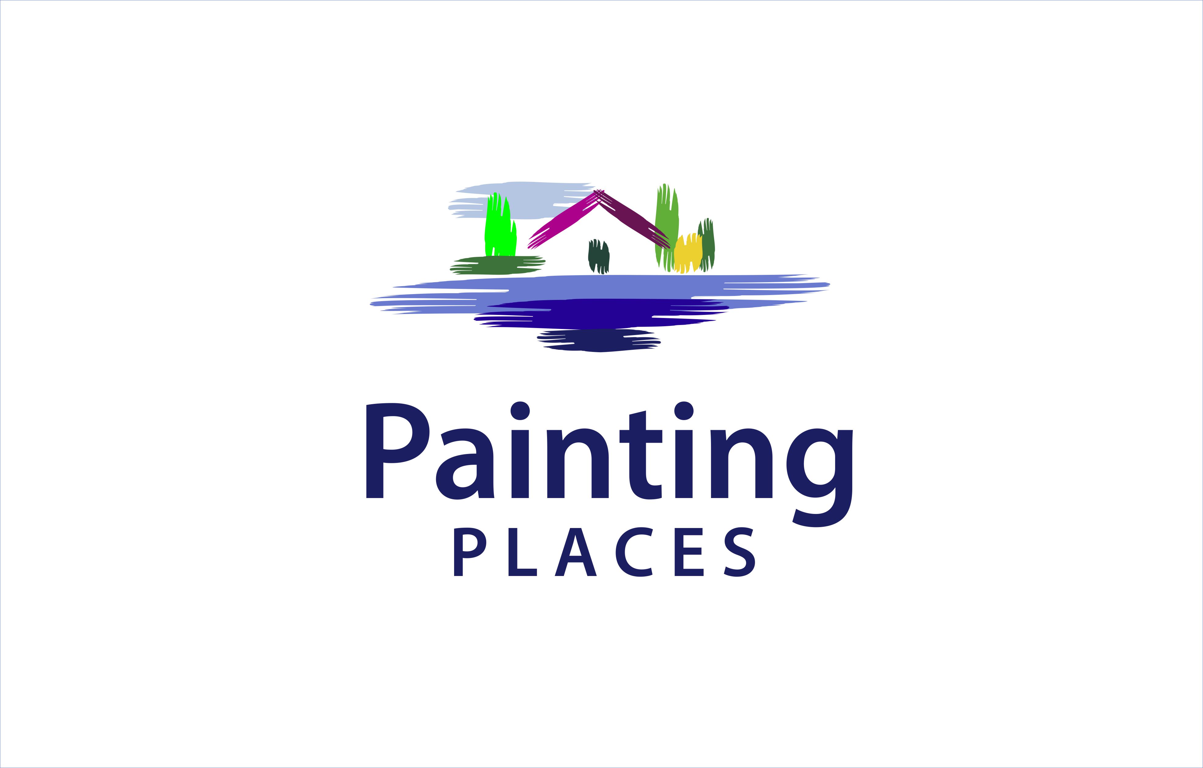 Logo Design by Sarolta for this project | Design #24623195