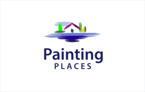 Logo Design by Sarolta