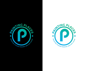 Logo Design by Jack 53