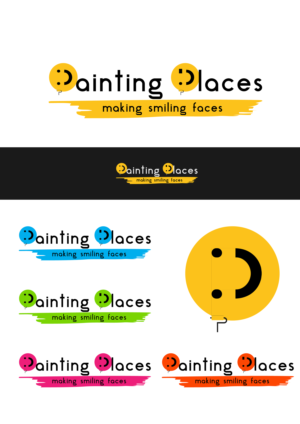 Logo Design by K Hari Prasad for this project | Design #24651706