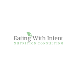 Name of the business is 