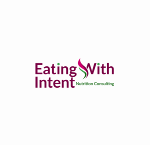 Logo Design by dorna 2