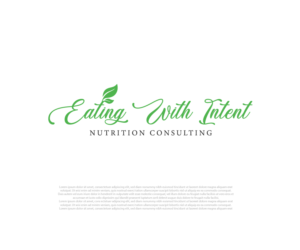Name of the business is 