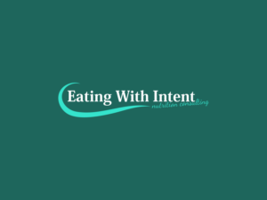 Logo Design by Kornelius 2 for Eating with Intent, LLC | Design #24607233