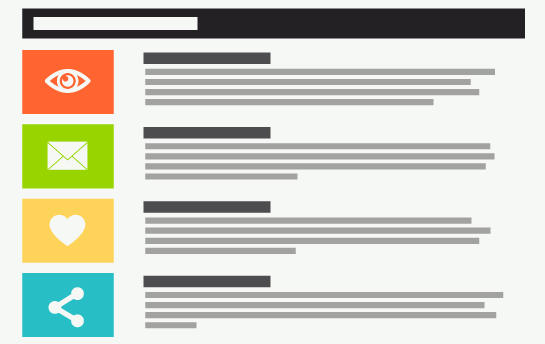 Diseño Gráfico por reemgd para este proyecto | Diseño #24618791