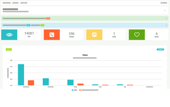 Diseño Gráfico por reemgd para este proyecto | Diseño #24626495