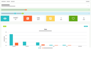 Graphic Design by reemgd for this project | Design: #24626495