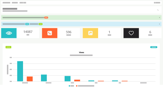 Diseño Gráfico por reemgd para este proyecto | Diseño #24627753