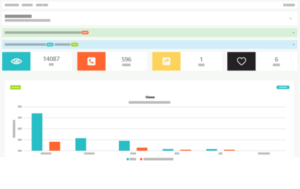 Graphic Design by reemgd for this project | Design: #24627753