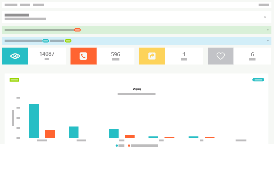 Diseño Gráfico por reemgd para este proyecto | Diseño #24627758