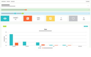 Graphic Design by reemgd for this project | Design: #24627758