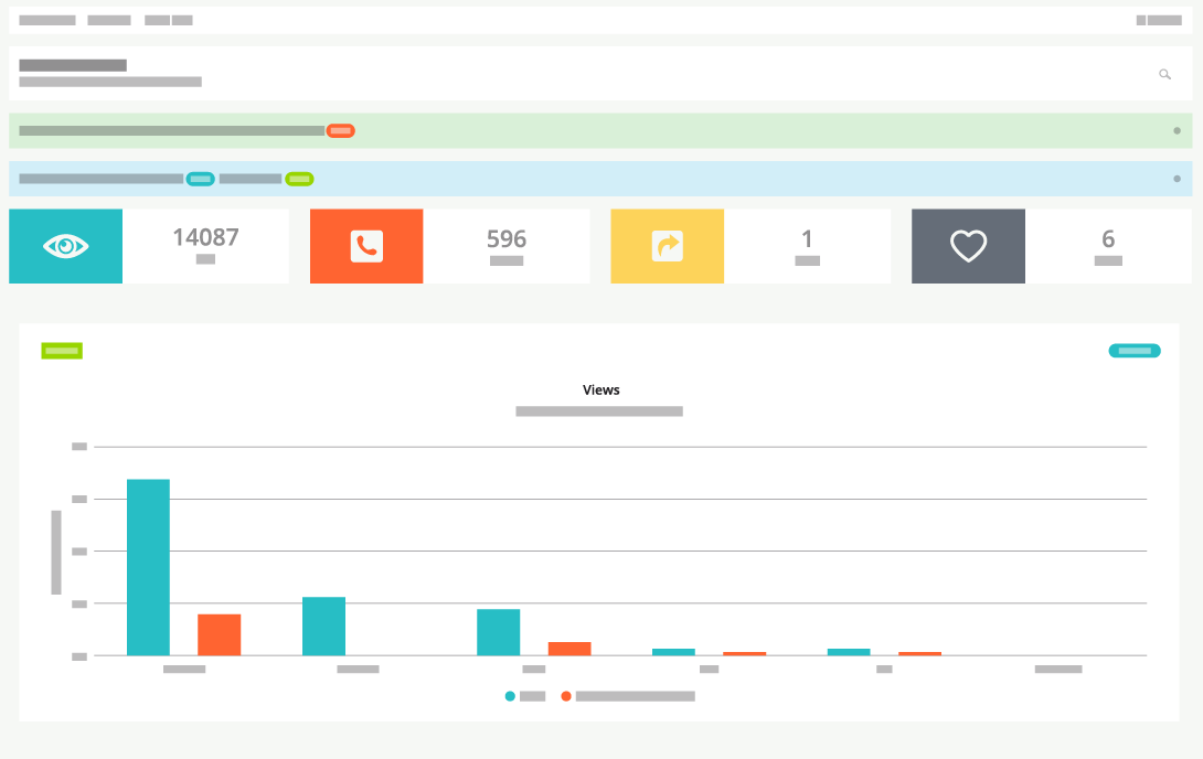 Grafik-Design von reemgd für dieses Projekt | Design #24642556