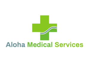 Logo Design by Ellison for Aloha Behavioral Consultants | Design #24611773