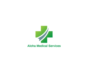 Logo Design by Design_Drafts for Aloha Behavioral Consultants | Design: #24611122